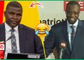 (Video) Insolite: Quand SONKO appelle Amadou Ba Premier Ministre en plein discours « il est certainement pressenti pour etre… »