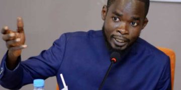 Affaire DER/FJ – SERTEM : le FJ invite les organes de contrôle à s’autosaisir de le dossier