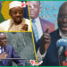 (Video) Macky à l&rsquo;ONU: B. Gaye lance une petite pique à SONKO & DIOMAYE & apporte des precisions de taille