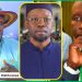 (Video) « Petit PM »: Serigne Modou Astou Mbacké « achève » Baye Mayoro Diop « Dañe Beug Ñi Daxeu SONKO Pour Enrichirou Té Dalèn Galankoor… »