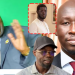 (Vidéo) – Post de Baye Mayoro Diop contre Sonko : Mayabé très en colère et interpelle le PR Diomaye….