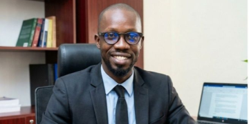 9e amant présumé de Pape Cheikh Diallo : on connait la substance que le Dr Mourtalla Gueye a inhalé après son arrestation 