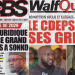 (Vidéo) – Revue de Presse (Wolof) Sénégal7 du Mercredi 08AVRIL 2026 avec Abdou Leye Ndiaye…