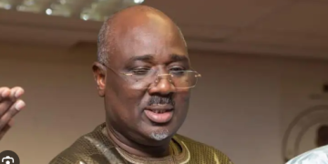 Bonne nouvelle pour Demba Ngom, frère de Farba