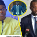 (Vidéo) – Imam Khalifa affiche sa déception & vilipende SONKO : « Yap Askanwi Wessouwoul…Tahaw Publiquement Né… »