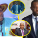 (Vidéo) – Eventuel limogeage de Sonko : S.M.A.M lâche une info de taille après les propos de Baye Mayoro