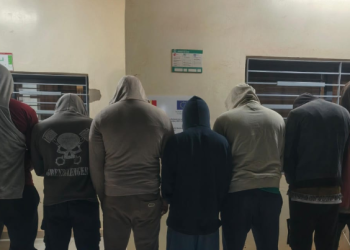 Ziguinchor : Démantèlement d&rsquo;un réseau structuré de trafic de migrants