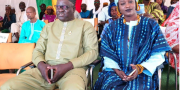 Koumpentoum : Crise ouverte entre l’administration territoriale et les élus de la majorité