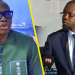 (Vidéo) – Les mots poignants de SESAG sur Sonko : « Il n&rsquo;a pas froid aux yeux, Il est très flexibles,C&rsquo;est Pour… »