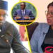 (Vidéo) – Sonko snobe la candidature de Macky : Zahra I. Thiam dénonce les émotions…