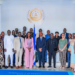 Corridor Dakar Praia : le temps de l’opérationnalisation est engagé par le COSEC