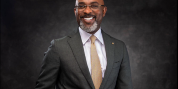 Le débat sur le travail du vendredi après-midi mérite d’être posé, avec lucidité et sans hypocrisie, (Par Cheikh Tidiane BÂ)