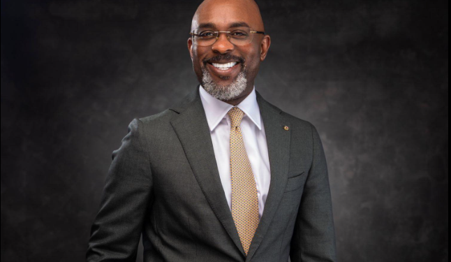 Le débat sur le travail du vendredi après-midi mérite d’être posé, avec lucidité et sans hypocrisie, (Par Cheikh Tidiane BÂ)