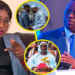 (Vidéo) – Macky Sall à l&rsquo;Onu : Zahra Iyane Thiam dit ne pas être surprise par la position du Sénégal