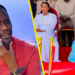 (Vidéo) – Fou Malade applaudit la Fondation des 1ères Dames : « Diaroul Thiow, Bakhna… »