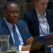 « Si je suis élu… » : Macky Sall dévoile ses grands projets à la tête de l&rsquo;Onu