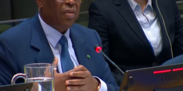 Annulation de la dette : la vision tranchée de Macky Sall