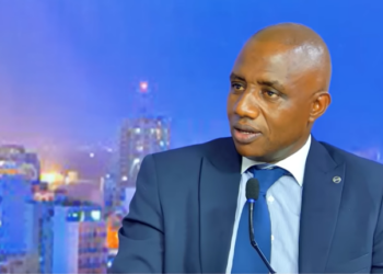 Nécrologie : décès de la maman de Yoro Dia, ancien ministre