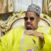 Propos de Oustaz Thiaw : Dr Ahmed Khalifa Niass dit se réserver le droit de porter l&rsquo;affaire devant la justice