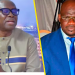 (Vidéo) – « Bima Néké Sen TV Dafa Bokone Si… »: Serigne S. Gueye déçu sur le cas de Kader Dia