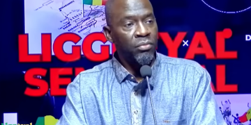 Après sa convocation à la DSC : le procès de Tounkara fixé