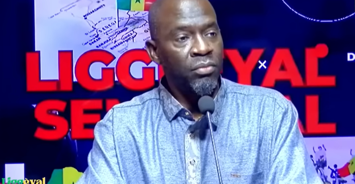 Après sa convocation à la DSC : le procès de Tounkara fixé