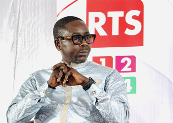 Affaire Pape Cheikh Diallo : Khalifa Sall et Pape Alé Niang saisissent la justice