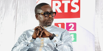 Affaire Pape Cheikh Diallo : Khalifa Sall et Pape Alé Niang saisissent la justice