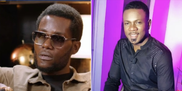 Diffamation présumée : Cheikh Mbacké Gadiaga réclame 1 milliard de FCFA à Délégué Amar et DJ Yves