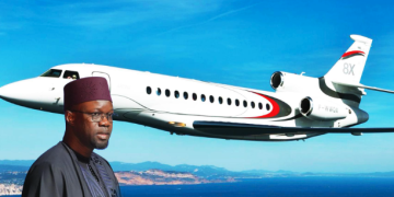 Ch0c iranien sur les finances publiques : Sonko gèle les voyages officiels