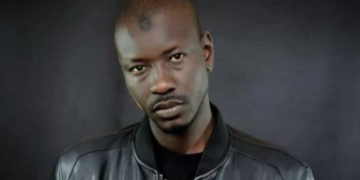 Division spéciale de la Cybersécurité : Karim Xrum Xakk convoqué, ce mardi