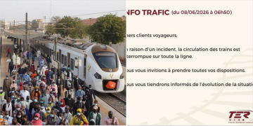 Affaire Pape Cheikh Diallo : un suspect arrêté à Yoff