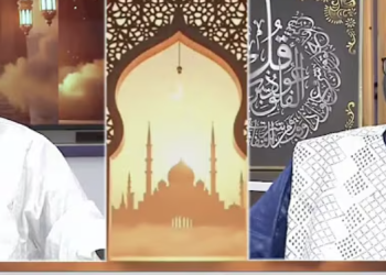 RTS suspend l’émission « Xunt Mii » après des polémiques