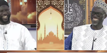 RTS suspend l’émission « Xunt Mii » après des polémiques