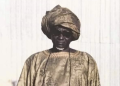 Touba : la communauté mouride célèbre le Magal de Serigne Abdoul Ahad Mbacké