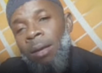 Saint-Louis : un individu arrêté pour ses propos contre Serigne Touba