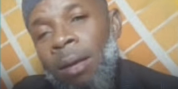 Saint-Louis : un individu arrêté pour ses propos contre Serigne Touba