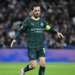 Manchester City : Bernardo Silva officialise son départ