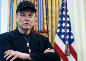 Elon Musk convoqué par la justice française