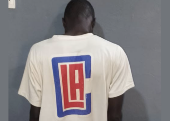 Diamaguène Sicap Mbao : un homme arrêté pour chantage sur sa tante par alliance