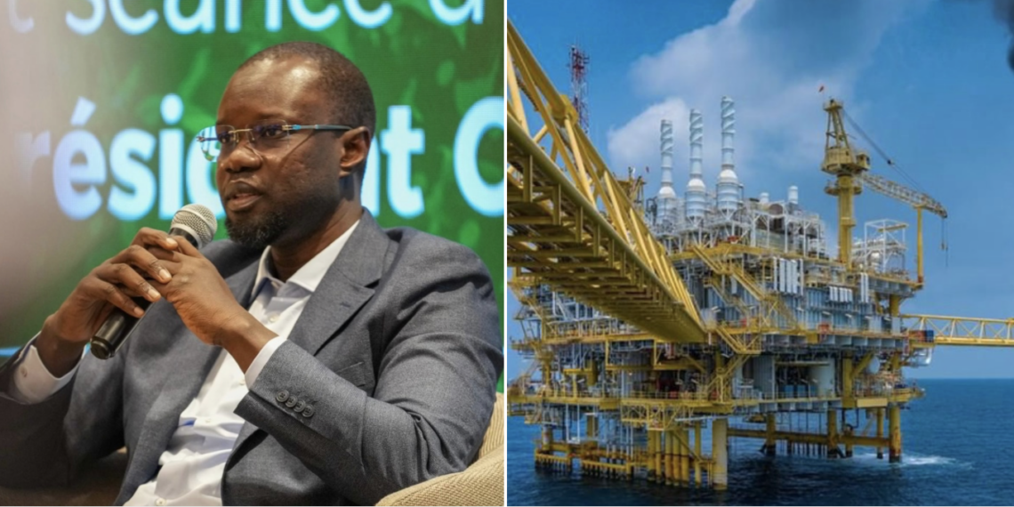 Yakaar-Teranga : l’État reprend la main, Ousmane Sonko salue "une victoire majeure"