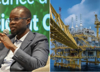 Yakaar-Teranga : l’État reprend la main, Ousmane Sonko salue "une victoire majeure"