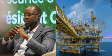 Yakaar-Teranga : l’État reprend la main, Ousmane Sonko salue "une victoire majeure"