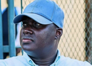 FSF : Moussa Mbaye démissionne de la billetterie du Mondial 2026