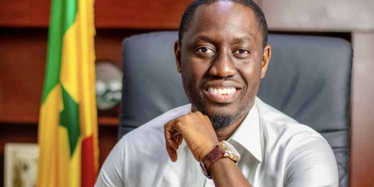 Affaire Prodac : la Cour suprême confirme le mandat de dépôt contre Pape Malick Ndour