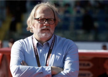 Mali : Tom Saintfiet quitte officiellement le banc des Aigles