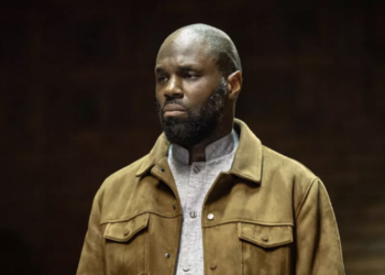 Afrique du Sud : Kemi Seba reste en détention provisoire