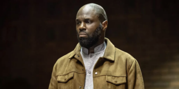 Afrique du Sud : Kemi Seba reste en détention provisoire