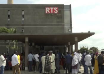 1er-Mai : l’intersyndicale de la RTS appelle à une mobilisation