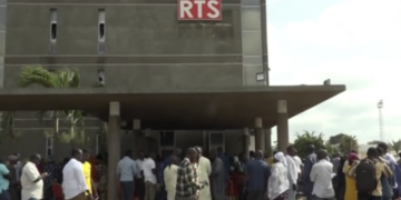 1er-Mai : l’intersyndicale de la RTS appelle à une mobilisation